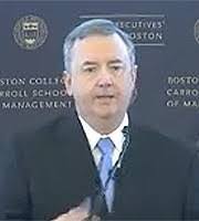 Tom Mckillop's Instagram, Twitter & Facebook