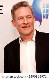 4+ Hundred James Tupper Royalty-Free Images, Stock Photos & Pictures