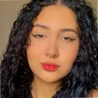 40+ "Sofia Lino" profiles