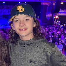 Beaver Dam Hockey Association