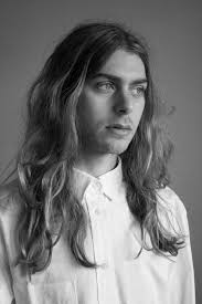 MUSA-Preis für Patrick Roman Scherer