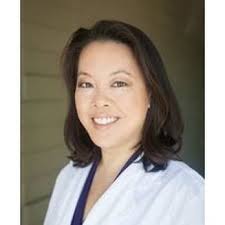 DEANNA WU, DDS