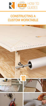 Pin On Things To Make Build