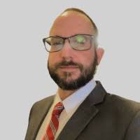 Boiler & Property Consulting Email Format