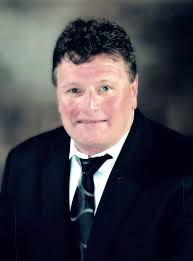 Michael Kenneth Denton