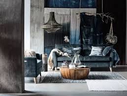 غرفة معيشة 2021 ليفنج روم جميلة In 2021 Living Room Grey Living Room Room