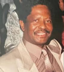 Lee Edward Dean Obituary May 19, 2022