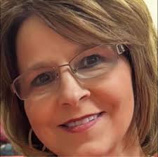 Debra's Incredible Deals