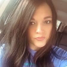 Amber Doke's Instagram, Twitter & Facebook