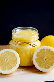 Video This Lemon Curd Recipe With Ideas On How To Use It Is Addicting This Is The Most Amazing Lemon Curd You Ll Ev Lemon Curd Recipe Curd Recipe Lemon Curd