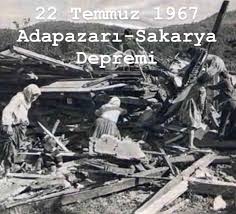 Alaskans were rattled by a 7.8 magnitude earthquake tuesday night that sent people fleeing for higher ground in case of a possible tsunami, before the warning was canceled. Afad Deprem Depremdairesi Twitter