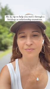 So...If you're newly single and ready...