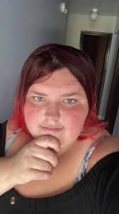 Janie Lochridge Smalley