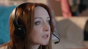 Angelina Marie Broyles