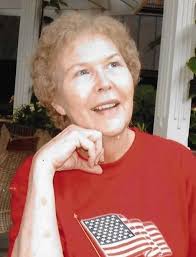 Macie Midyette Obituary