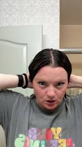 GRWM 4 Bed: Nighttime Skincare Routine