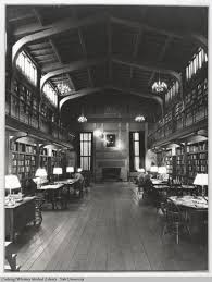 Check spelling or type a new query. Harvey Cushing A Journey Through His Life Http Exhibits Library Yale Edu Files Original B70edab013540894b679b4c58c07bfe7 Jpg Yale University Library Online Exhibitions