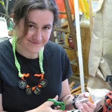 Talk for Writing Nursery Rhymes & Stories Rhyme Time