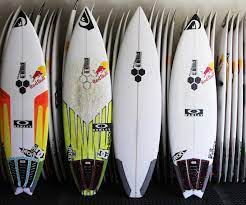 This board is a pu/pe replica of the dark arts epoxy board that took the win. Kanoa Igarashi His Surfer Garage At Huntington Beach