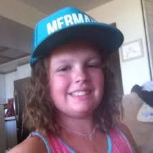 Hope Osborn (hope8584)