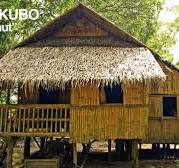 I live in Bahay Kubo! | AWESOME!!!!!!