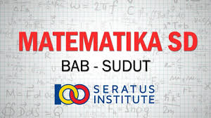Tombol yang haris diklik terletak di bawah posting ini. Kelas 4 Bab Sudut Belajar Di Seratusinstitute Com Youtube