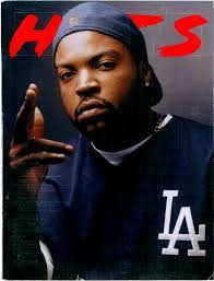 Torrey Carter's Instagram, Twitter & Facebook