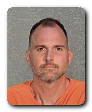 Arizona Inmate Locator