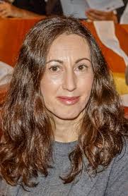 Toward a Prosecutor for the European Union Volume 1: A Comparative  Analysis: Modern Studies in European Law Katalin Ligeti Hart/Beck