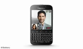 Blackberry Storm 9500 - connect