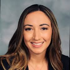 I'm excited to announce the promotion of Shelby Shirley and Karlee Davis to  Senior Recruiter here at Paycom!