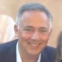 500+ "(vance)" profiles