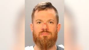 Girlfriend of man accused in cheesesteak shop slay charged with murder