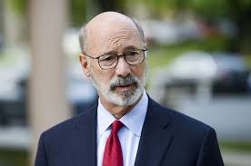 How Pennsylvania's Abortion Fight Could Play Out Across the Country