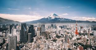 Check spelling or type a new query. Where To Stay In Tokyo Blacklane Blog