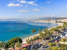 L'office de tourisme de cannes vous guide pour réussir votre séjour : Transfers To Cannes Departure From Monaco Or Nice Heli Limousines