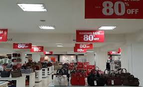 Iklan jual beli rumah terlengkap dan terbaru dari harga murah sampai lokasi, foto, video dan info properti lain semua ada. Fakta Tentang Promo Cuci Gudang Yang Harus Anda Tahu Sebelum Kalap Belanja Okezone Lifestyle