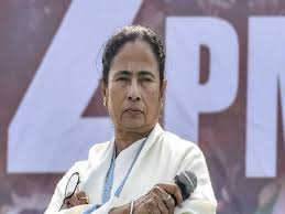 Kolkata, jan 5 (ians) after suvendu adhikari, former cricketer and west bengal minister of state (mos) for sports and youth affairs laxmi ratan shukla on tuesday resigned from the mamata. 1ccdhwhfvbhjtm