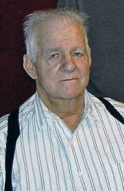 Obituary information for Glen Ronald Womack