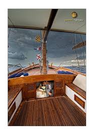 Χριστὸς κατελθὼν πρὸς πύλην ᾅδου μόνος. Fwtografish Gamoy Agia Marina Spetses Fwtografos Gamoy Kai Baptishs Giannhs Larios Aswpp Wedding Photographer In Greece