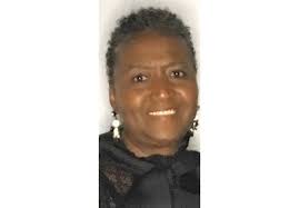 Sandra Curry Obituary (2021)