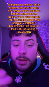 Incredible Stats from the 1952 Formula 1 Season