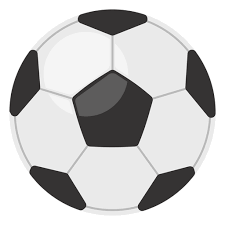 Classic Football Ball Icon Ad Affiliate Sponsored Football Ball Icon Classic Football Ball Custom Tshirt Design Ball