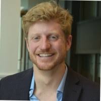 90+ "Erik Roberts" profiles