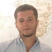 10+ "Théodore Alonso" profiles