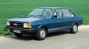 Audi 80 Gls Audi Cars Audi Cool Cars