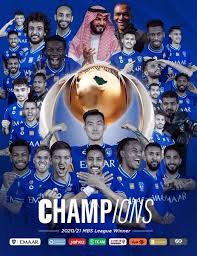 ولقد وضع لكم ترتيب جدول دوري محمد بن سلمان للمحترفين 2021 وهي النحو التالي: Ø¨Ø§Ù„ØµÙˆØ± ÙˆØ§Ù„ÙÙŠØ¯ÙŠÙˆ ØªØªÙˆÙŠØ¬ Ù†Ø§Ø¯ÙŠ Ø§Ù„Ù‡Ù„Ø§Ù„ Ø¨Ø¨Ø·ÙˆÙ„Ø© Ø§Ù„Ø¯ÙˆØ±ÙŠ Ø§Ù„Ø³Ø¹ÙˆØ¯ÙŠ Ù„Ù„Ù…Ø­ØªØ±ÙÙŠÙ†