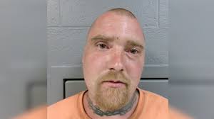 Brave, soft-hearted man': Fiancé, community mourn death of volunteer  firefighter