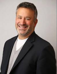 Eric Rittenhouse, 172 Washington Valley Rd, Ste 5, Warren, NJ 07059, US