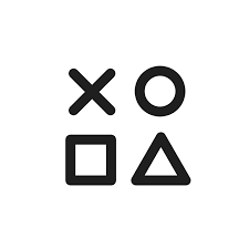 La formación diseño gráfico completo, tiene el nombre. Taller Unity Desafio Latam